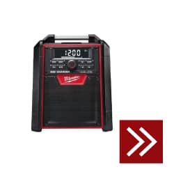 Baustellenradio Kategorie Bild
