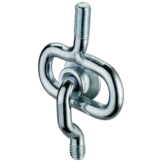 FISCHER Schiebebügel SB