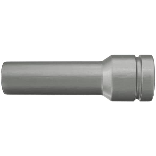 FISCHER Stecknuss