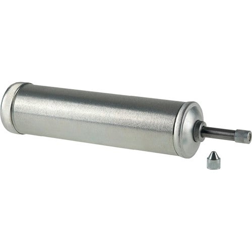 PRESSOL Stoßpresse a.STA f.loses Fett 300 ml PRESSOL