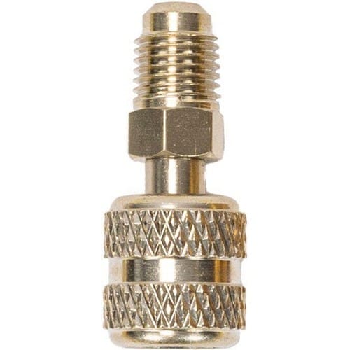 ROTHENBERGER Stickstoffset 0 – 50bar ROTHENBERGER
