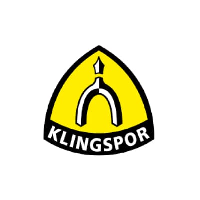 Klingspor
