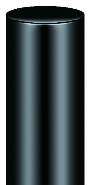 SIMONSWERK Einbohrband BAKA® C 1-15 WF, tiefschwarz