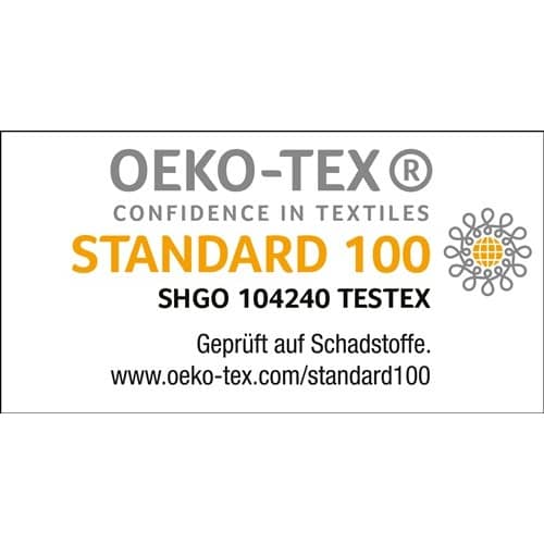 PRO FIT Handschuh EXTRA Gr.10 grau/schwarz EN 388/EN 407 PSA II PRO FIT