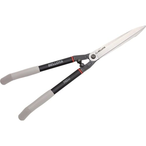 BELLOTA Heckenschere Proline Gesamt-L.690mm Blatt-L.267mm BELLOTA