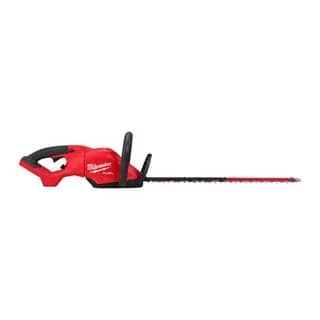 MILWAUKEE M18™ FUEL™ Akku-Heckenschere 60 cm M18FHET60G2-802