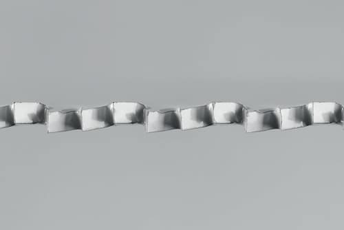 HAZET Druckluftsäbelsäge 9034P-2 HO STA 3mm Hub 10mm HAZET