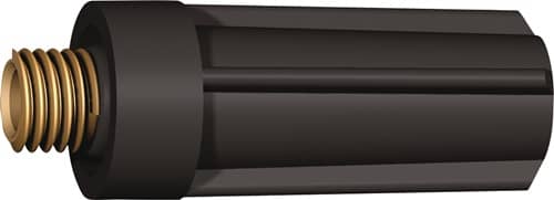 A.BINZEL Brennerkappe mittel ABITIG GRIP 9/20 A.BINZEL