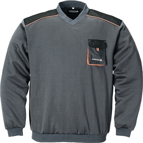 Pullover TERRATREND