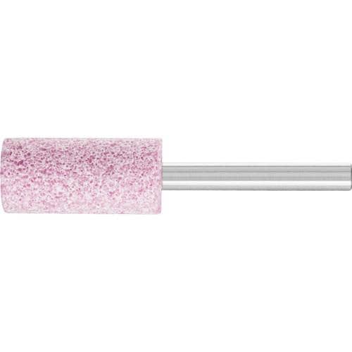 PFERD TOOLS Schleifstift STEEL EDGE D16xH32mm 6mm Edelkorund AR 30 ZY PFERD