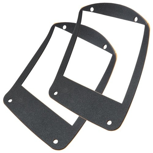 GFS Wasserstopp gr.Wasserstopp f.e-Cover Schaumst.schwarz GFS