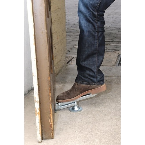 CARRYMATE Plattenrichter/Türheber Portman XXL Trgf.max.200kg CARRYMATE®