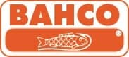 Bügelsäge gehärtete Zahnspitzen BAHCO
