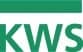 Türfeststeller Bodenmontage KWS