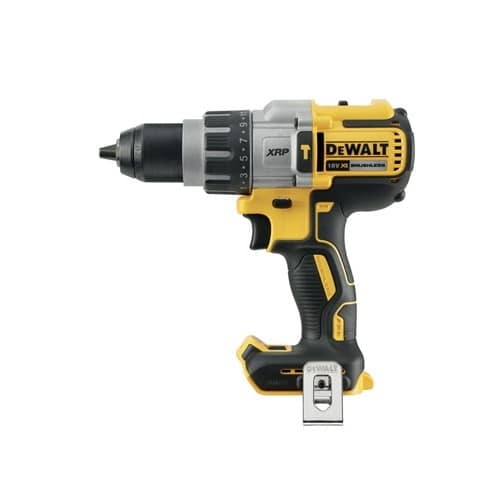 DEWALT Akku-Schlagbohrschrauber DCD996NT 18V 1,5-13mm DEWALT