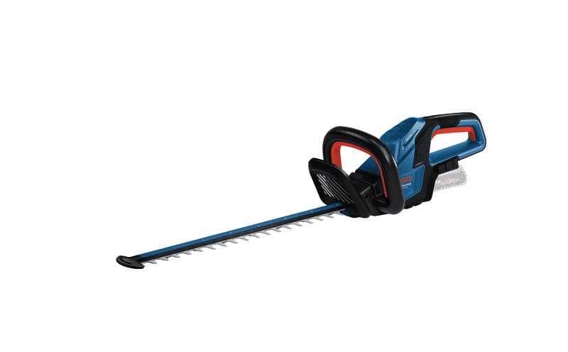 BOSCH Heckenschere GHE 18V-50