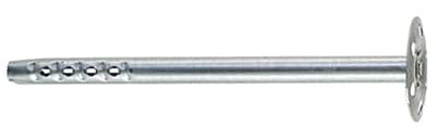 FISCHER Dämmstoffhalter DHM