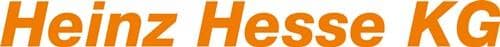 HESSE Arbeits-/Schneiderschere Gesamt-L.266mm 10,5" HESSE