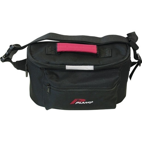 PLANO Werkzeugtasche 545TB Technics H192xB308xT172mm PLANO