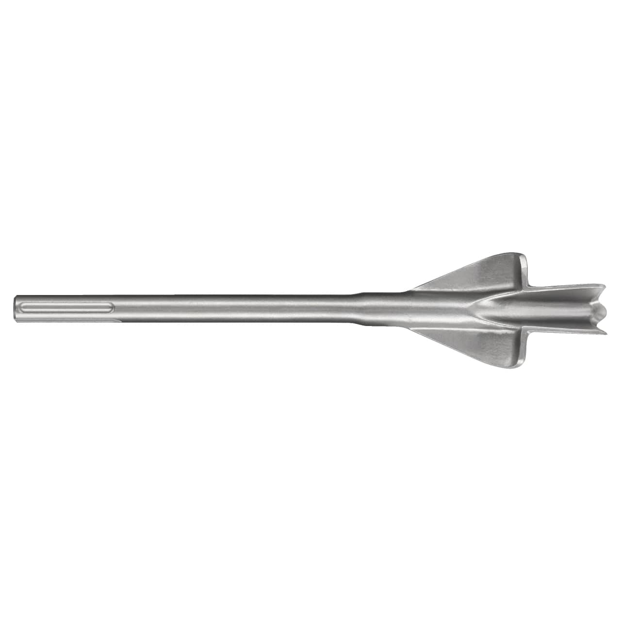 MILWAUKEE 380 x 35 mm Flügelmeißel SDS-Max