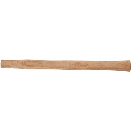 LÖFFERT Hammerstiel L.350mm 29x17mm f.Hammer 800g LÖFFERT