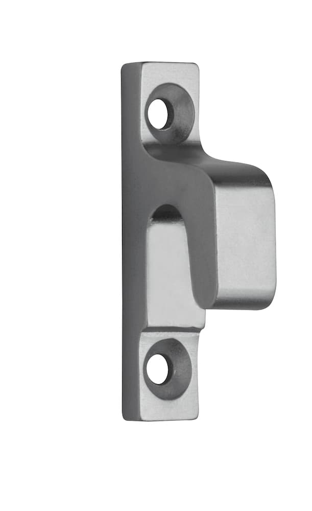 DENI Fanghaken 7206, Aluminium