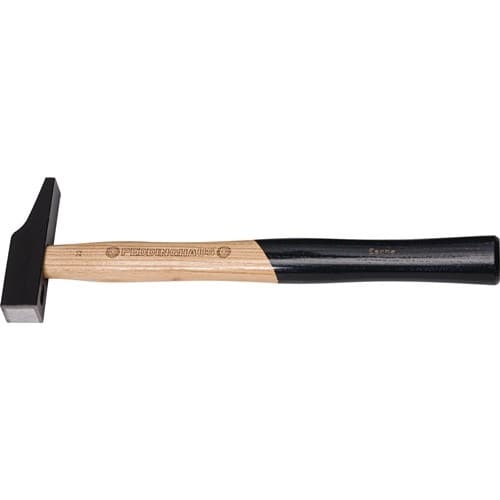 PEDDINGHAUS Schreinerhammer DIN 5109 230g Kopf-D.22mm ES PEDDINGHAUS