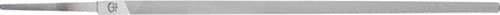PFERD TOOLS Werkstattfeile DIN 7261 L.200mm Q.8mm Hieb 2 4-KT.PFERD