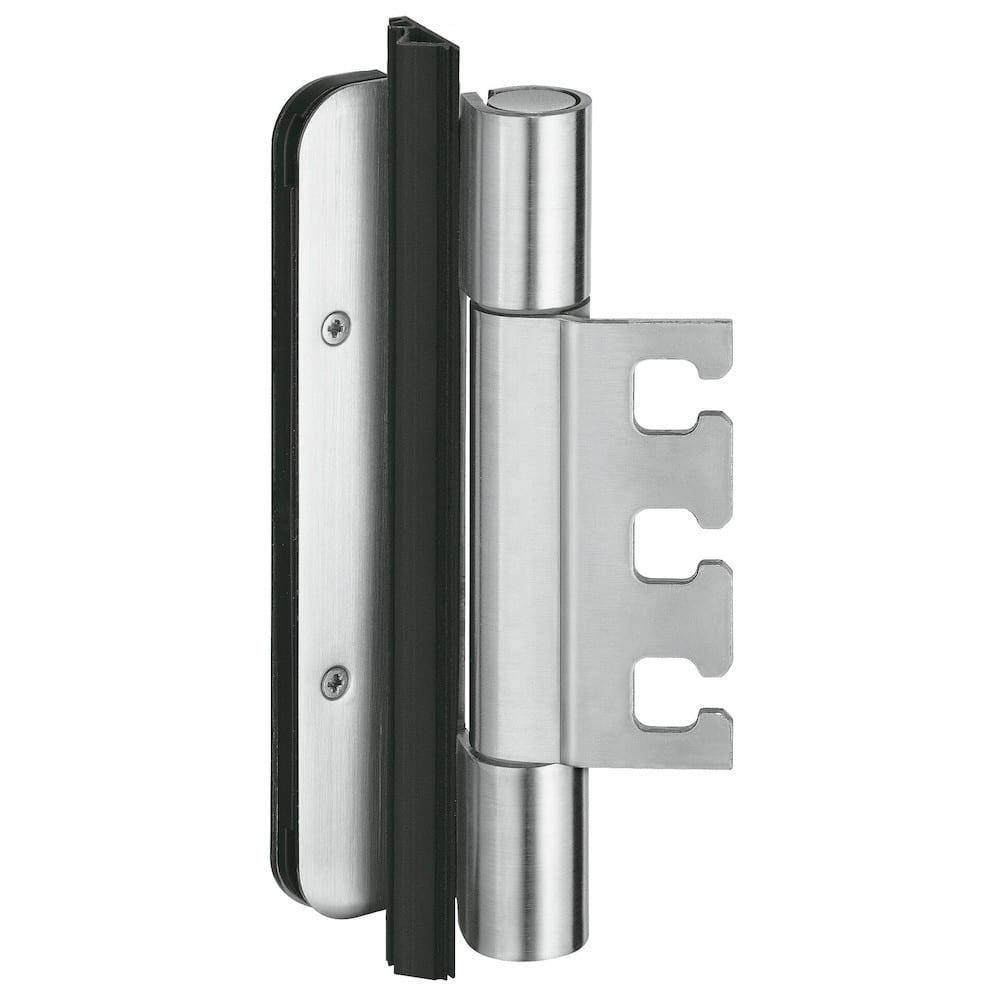 SIMONSWERK Objektband VARIANT® VX 7939/160-4 FD,