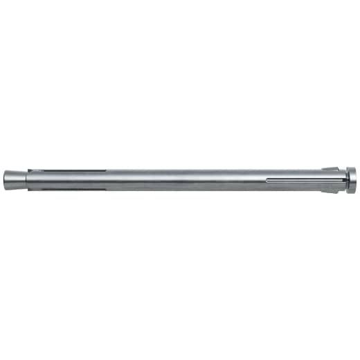 FISCHER Metallrahmendübel F 8 M 72
