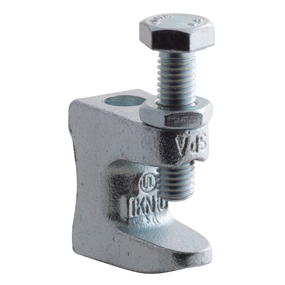FISCHER Trägerklammer TKL