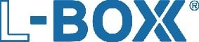 BS SYSTEMS Deckeleinlage L-BOXX® LB Hartschaum z.L-BOXX® 102,136,238,374 BS SYSTEMS
