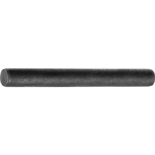GEDORE Sicherungsstift KB 2175 D.5mm L.45mm GEDORE