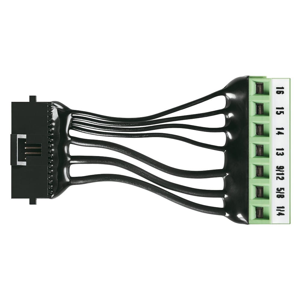 SIMONSWERK Adapter für Türband TECTUS® Energy (Universal),