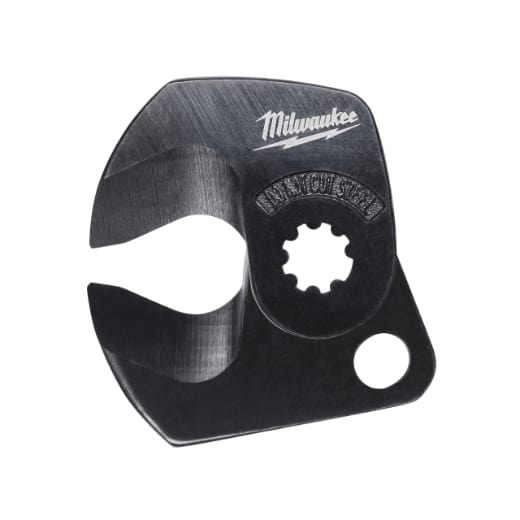 MILWAUKEE für M12 CC Ersatzmesser-Set