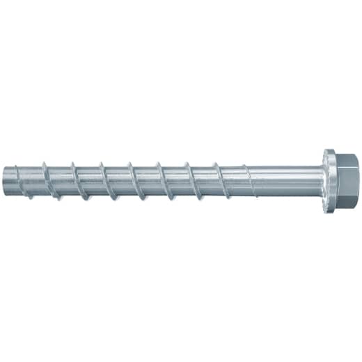 FISCHER UltraCut FBS II 10x280 US