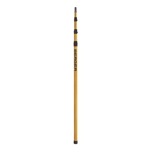 BERGER Teleskopstange ArboRapid 77004 L.1,70-5,80m BERGER