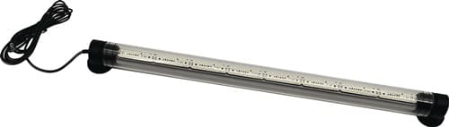 BAUER & BÖCKER LED-Maschinenleuchte Tubelight L 24 W 900 lm BAUER & BÖCKER