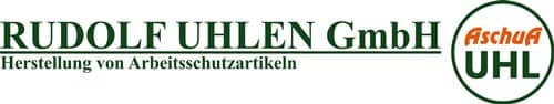ASCHUA Elektriker Gesichtsschutz GFKKH001-E PC,klar 460x200x1,5mm EN 166,EN170,GS-ET 29