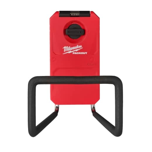 MILWAUKEE PACKOUT großer Haken XXX