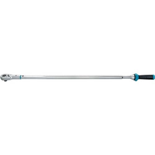 HAZET Drehmomentschlüssel 5145-3 CT 3/4 Zoll 300-800 Nm HAZET