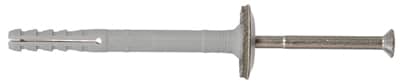 FISCHER Nageldübel N-S D