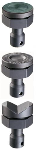 BESSEY Spannelement m.Prisma BESSEY