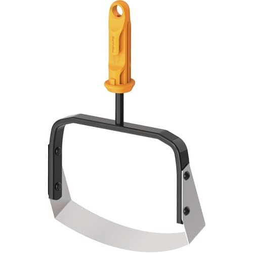 FISKARS Jäter OneClick 155mm Borstahl FISKARS