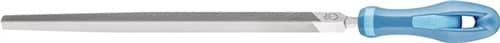 Werkstattfeile DIN 7261 PFERD TOOLS