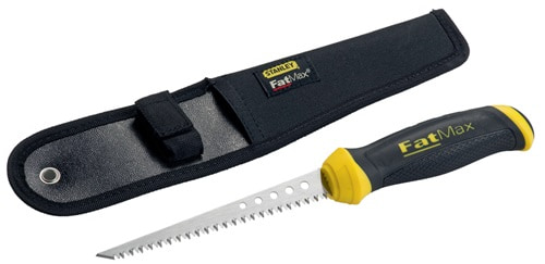 STANLEY Stichsäge FATMAX® L.355mm m.Holster STANLEY