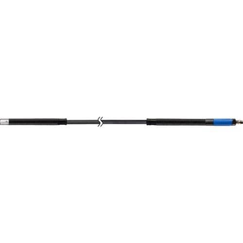 PFERD TOOLS Biegewelle BW 10 DIN10/G28 750-18000min-¹ DIN 10/30 mm/G 28/28mm PFERD