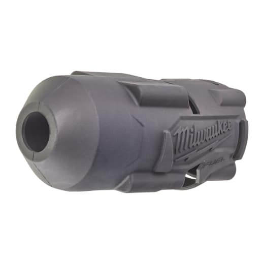 MILWAUKEE für M18FHIWP12 Softgrip-Ummantelung