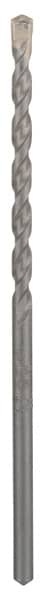 BOSCH Betonbohrer CYL-3, 6 x 90 x 150 mm, d 5,5 mm, 1er-Pack