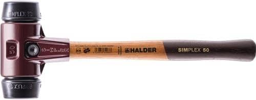 Schonhammer SIMPLEX HALDER